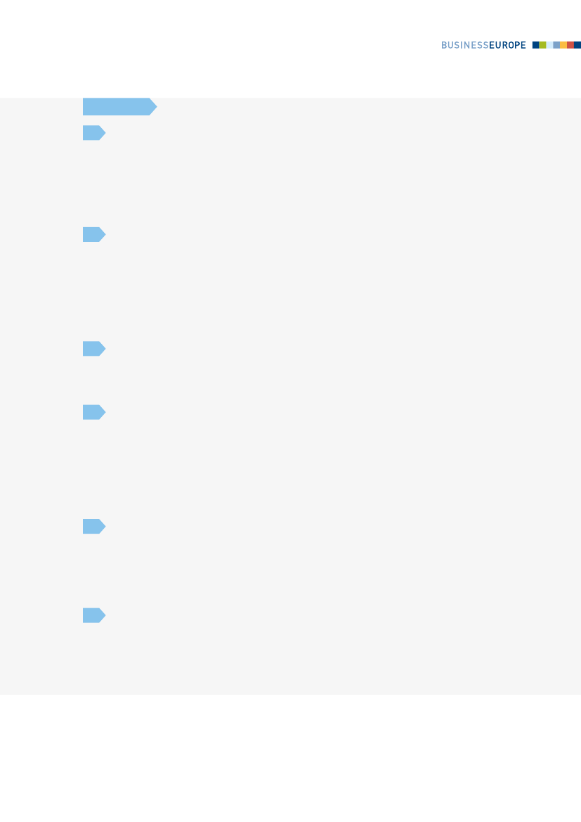 2161249_0149.png