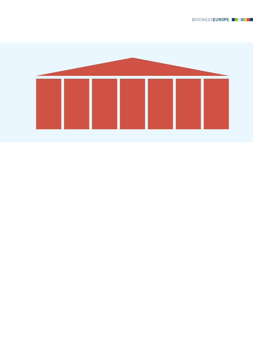 2161249_0157.png