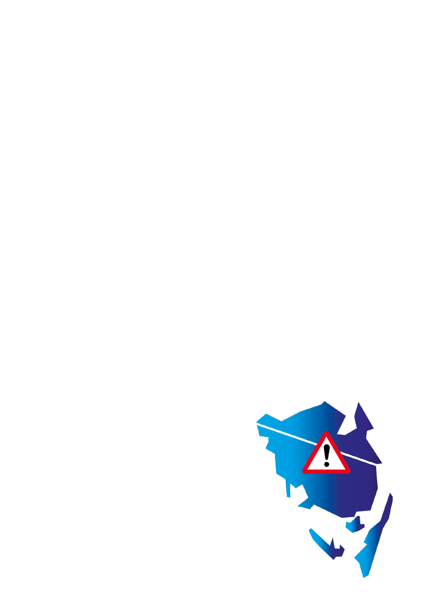 2161534_0003.png