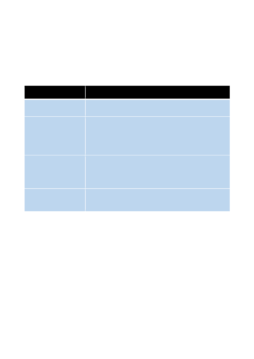 2161534_0008.png