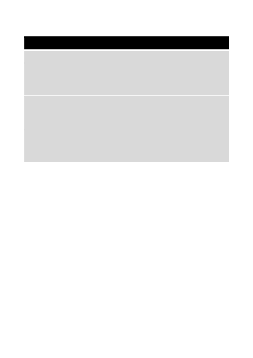 2161534_0009.png