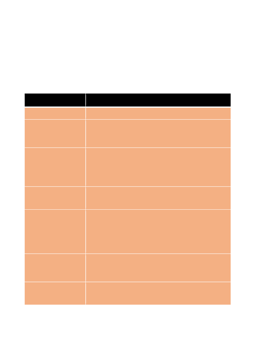 2161534_0011.png
