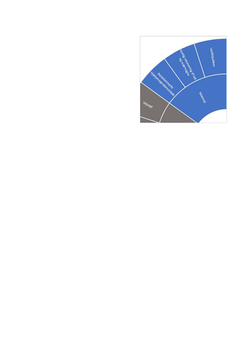 2161534_0018.png