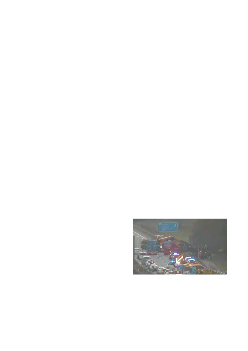 2161534_0020.png