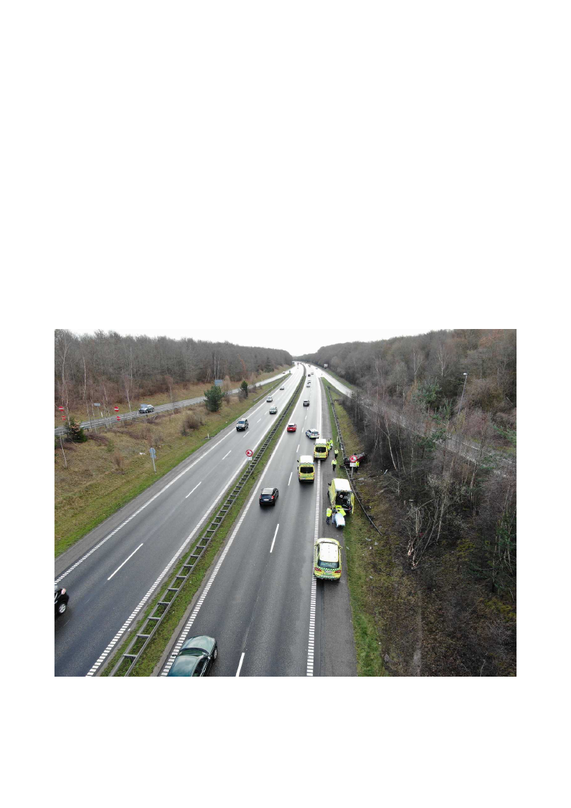2161534_0024.png
