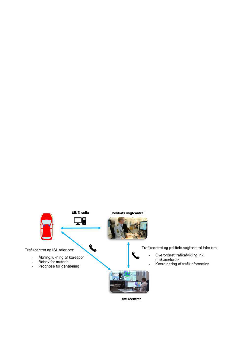 2161534_0027.png