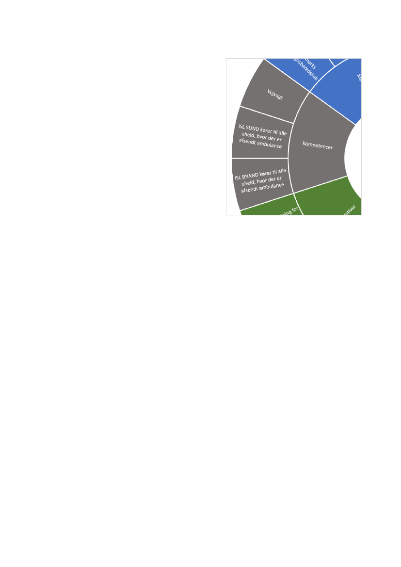 2161534_0029.png