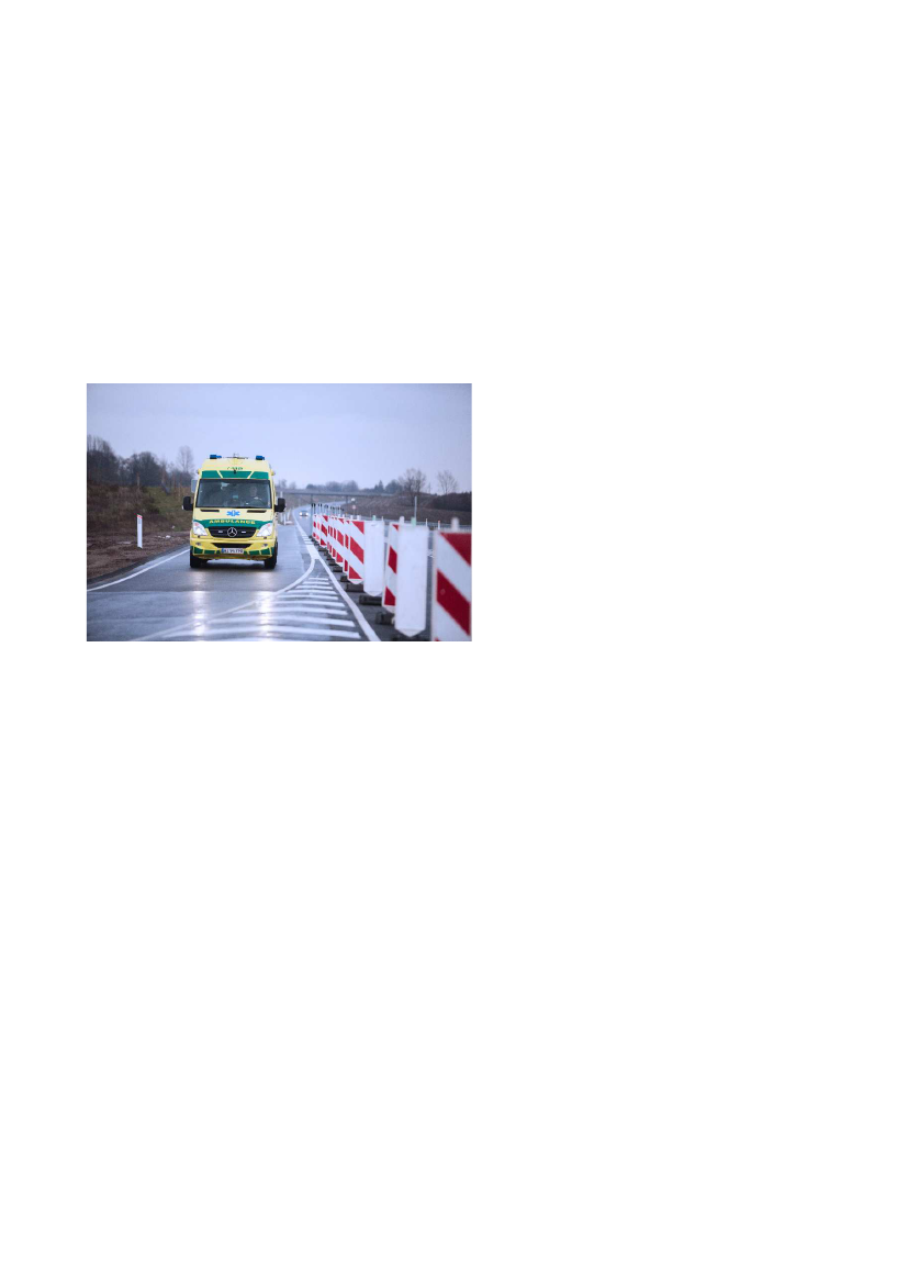 2161534_0031.png