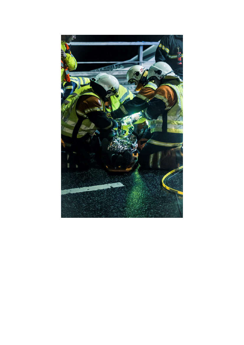 2161534_0033.png