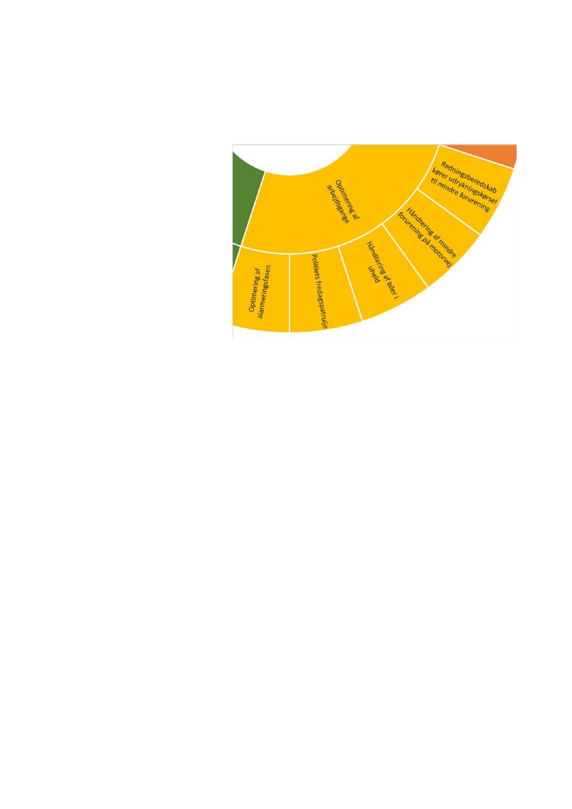 2161534_0034.png