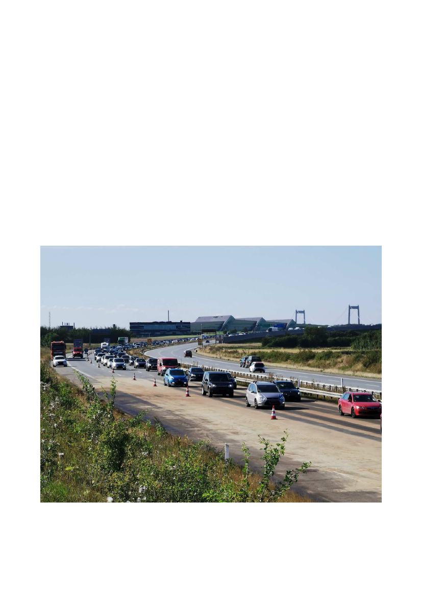 2161534_0035.png