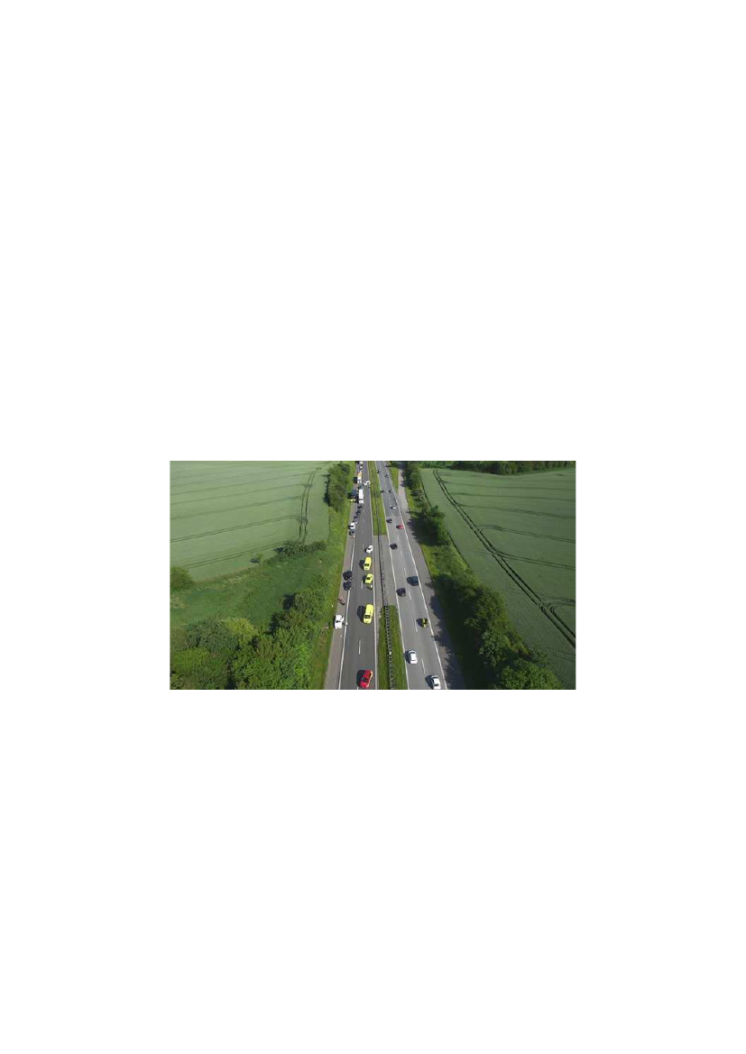 2161534_0037.png