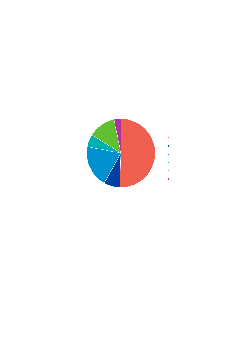 2161534_0039.png