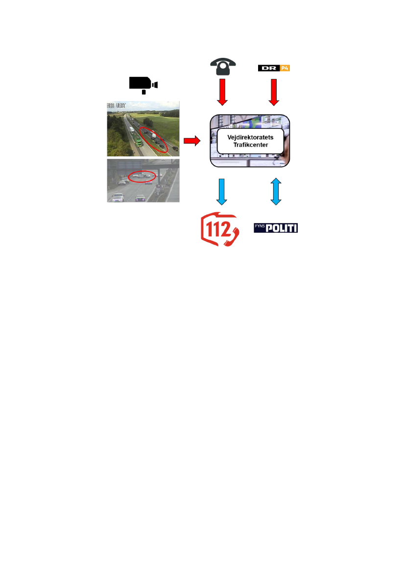 2161534_0040.png