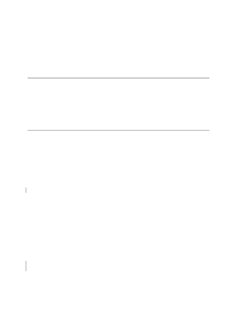 2162364_0003.png