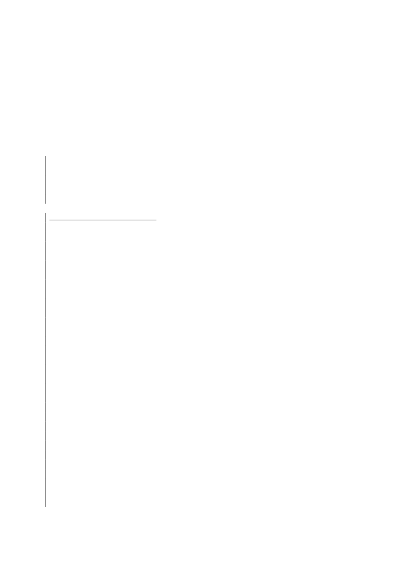 2162364_0009.png