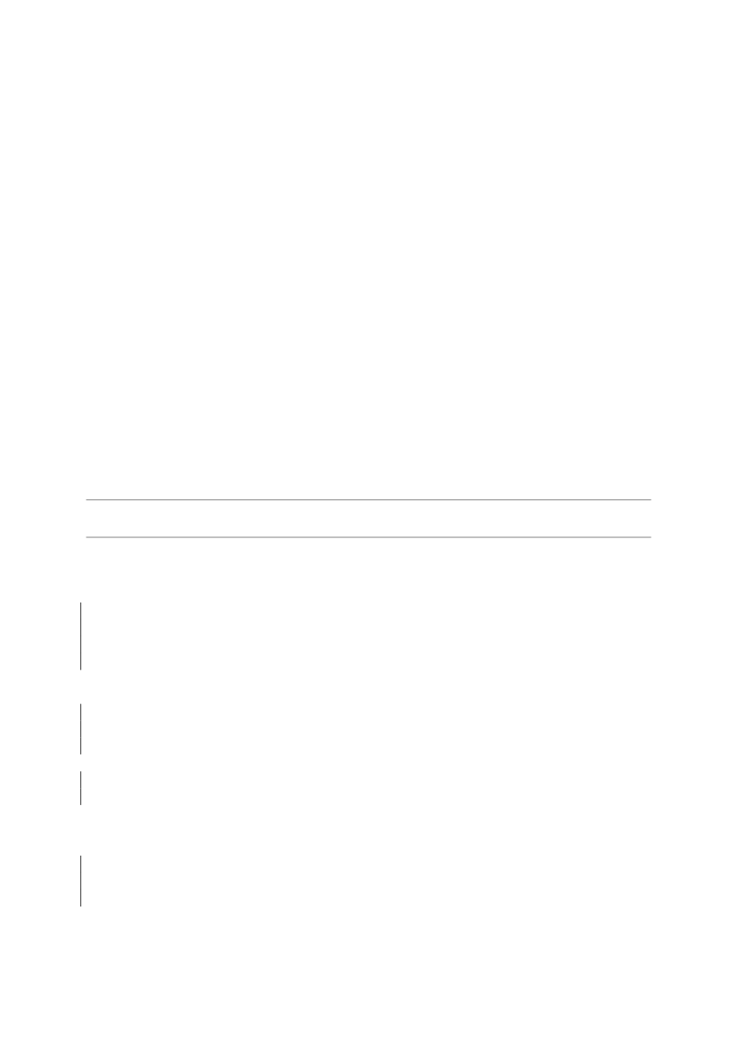 2162364_0014.png