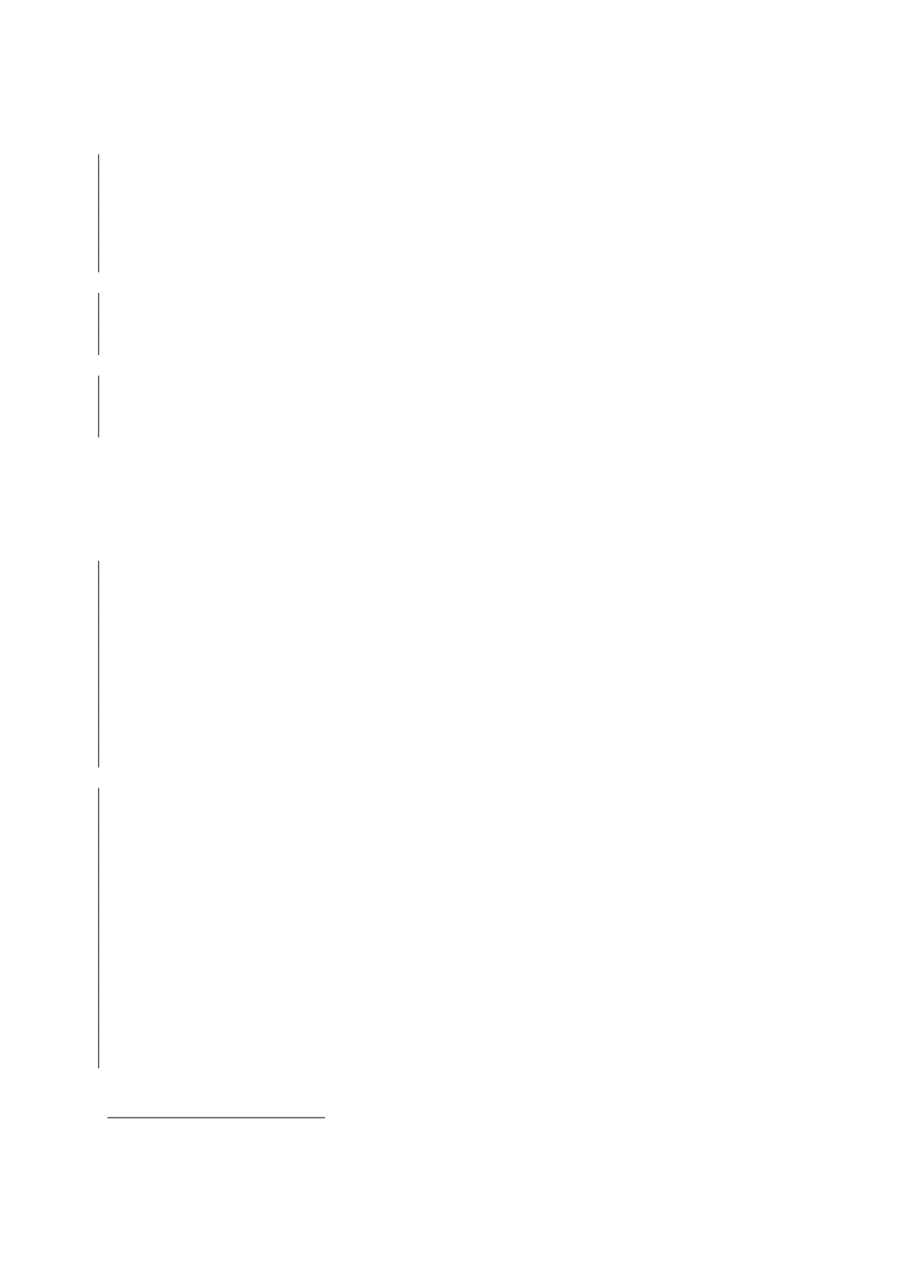 2162364_0015.png