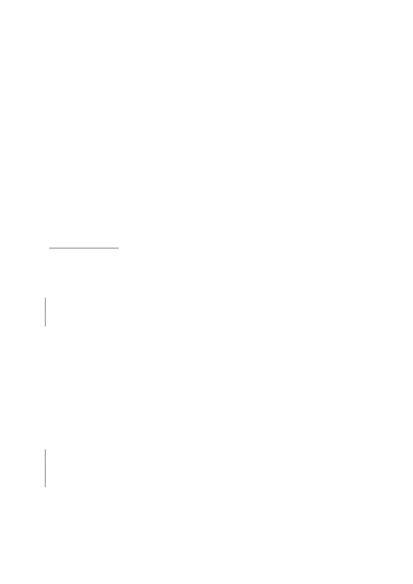 2162364_0018.png