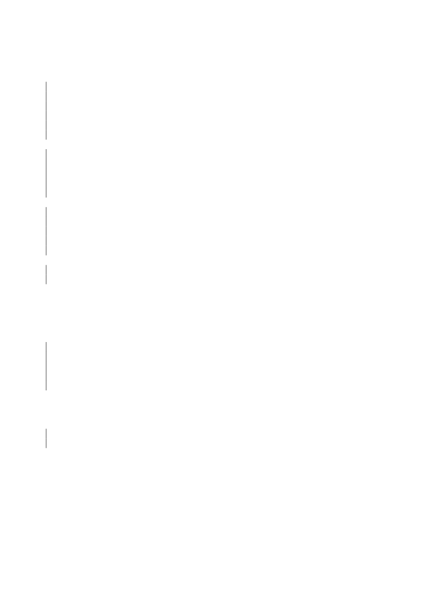 2162364_0019.png