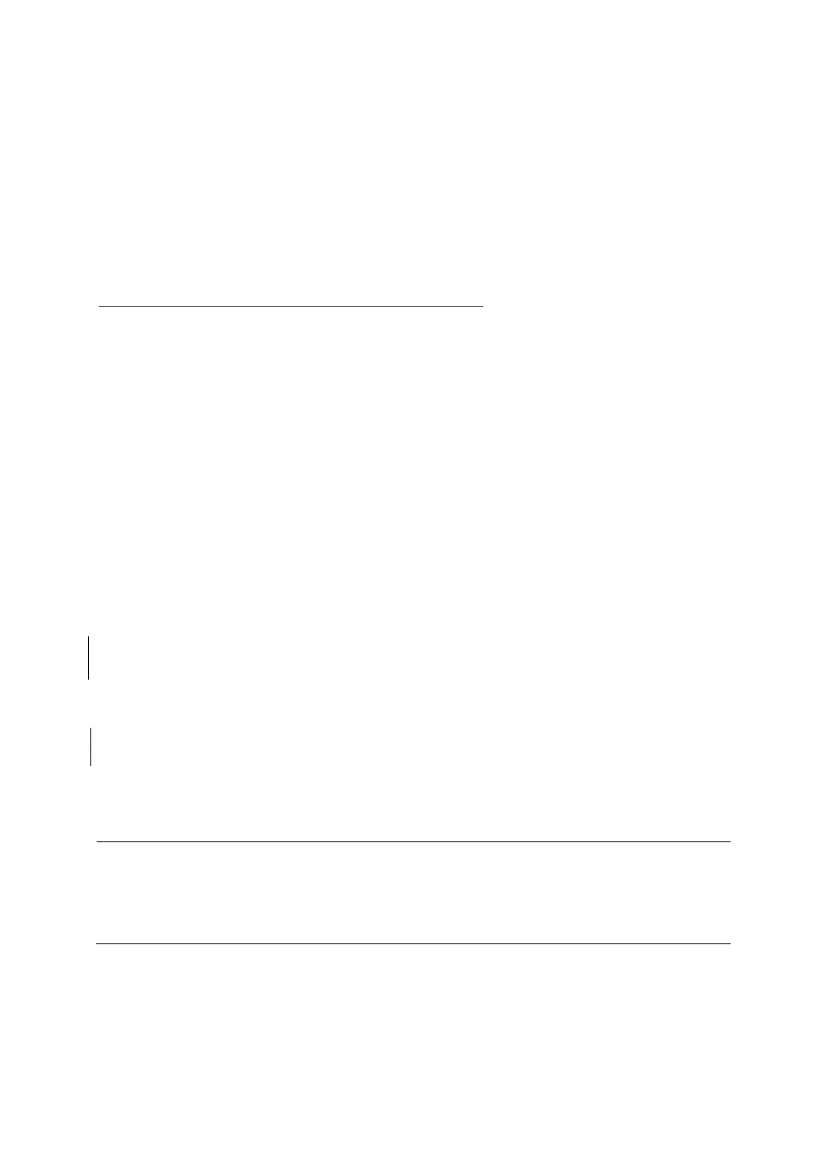 2162364_0020.png