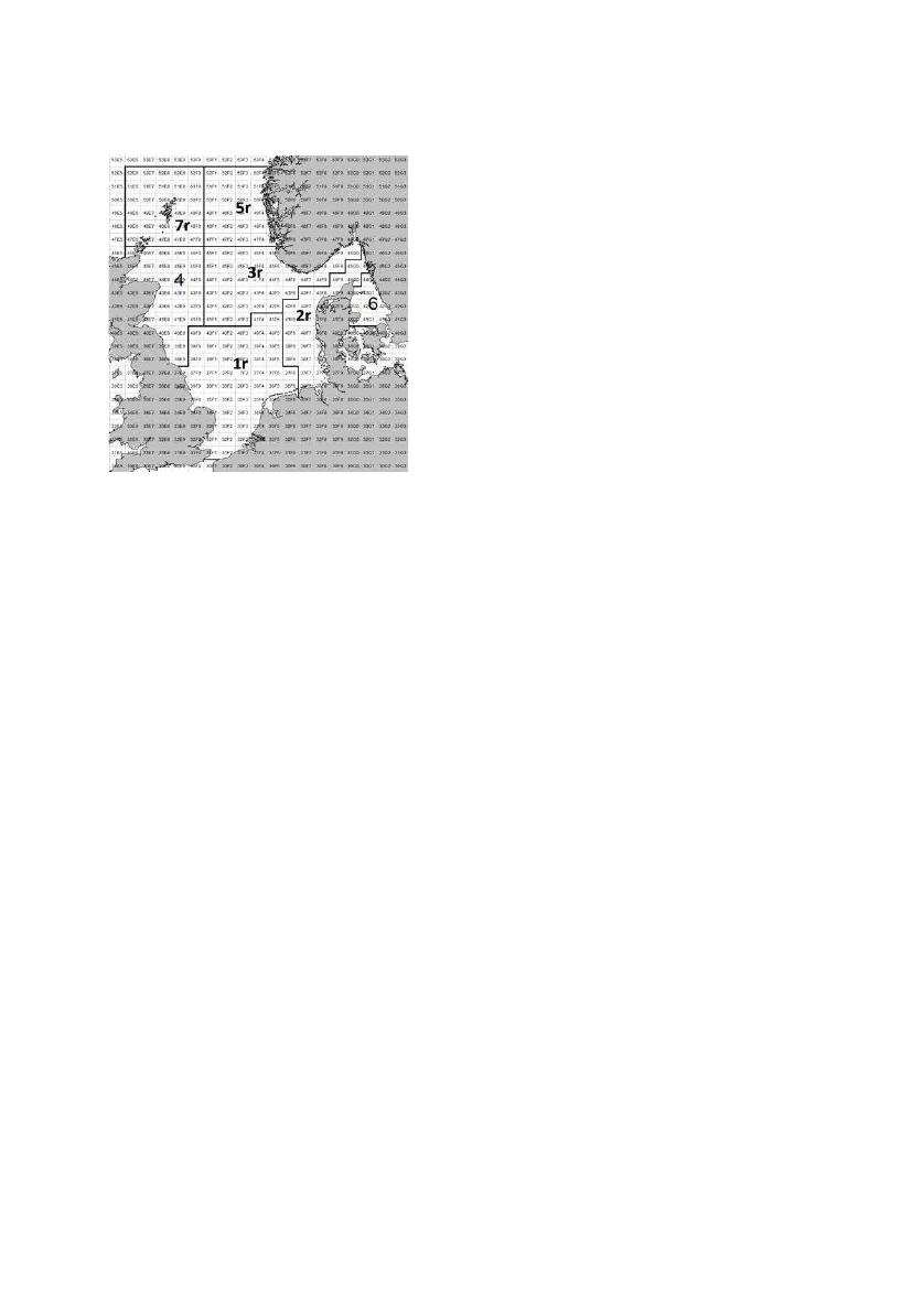 2162364_0022.png