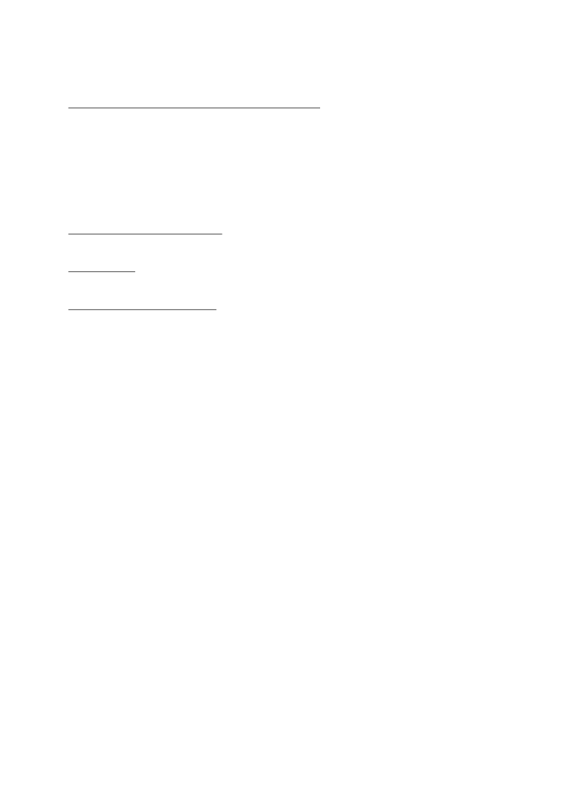 2162364_0025.png