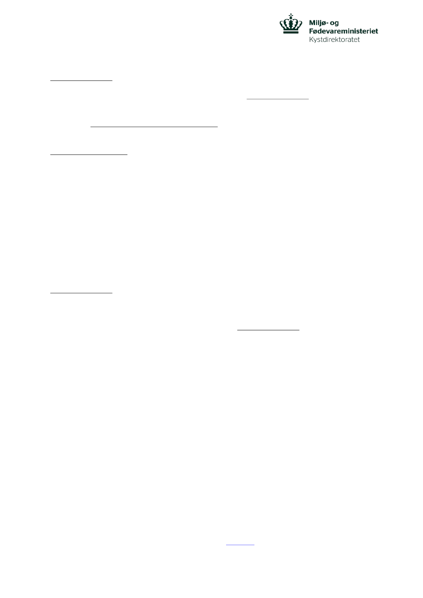 2162781_0007.png