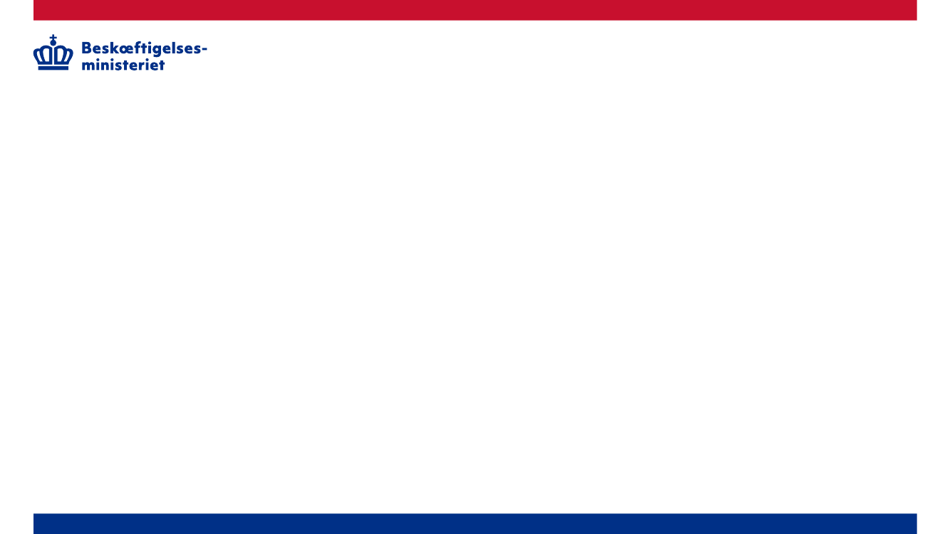 2163750_0001.png