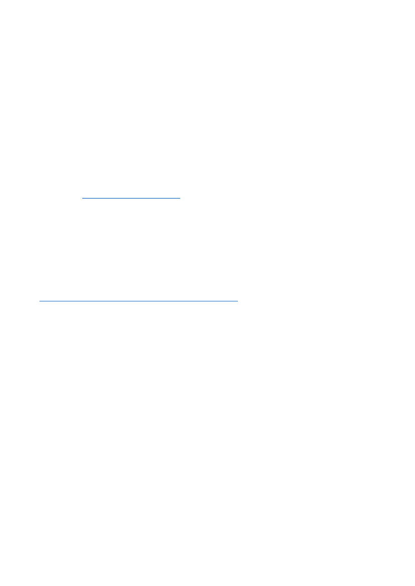 2164372_0001.png