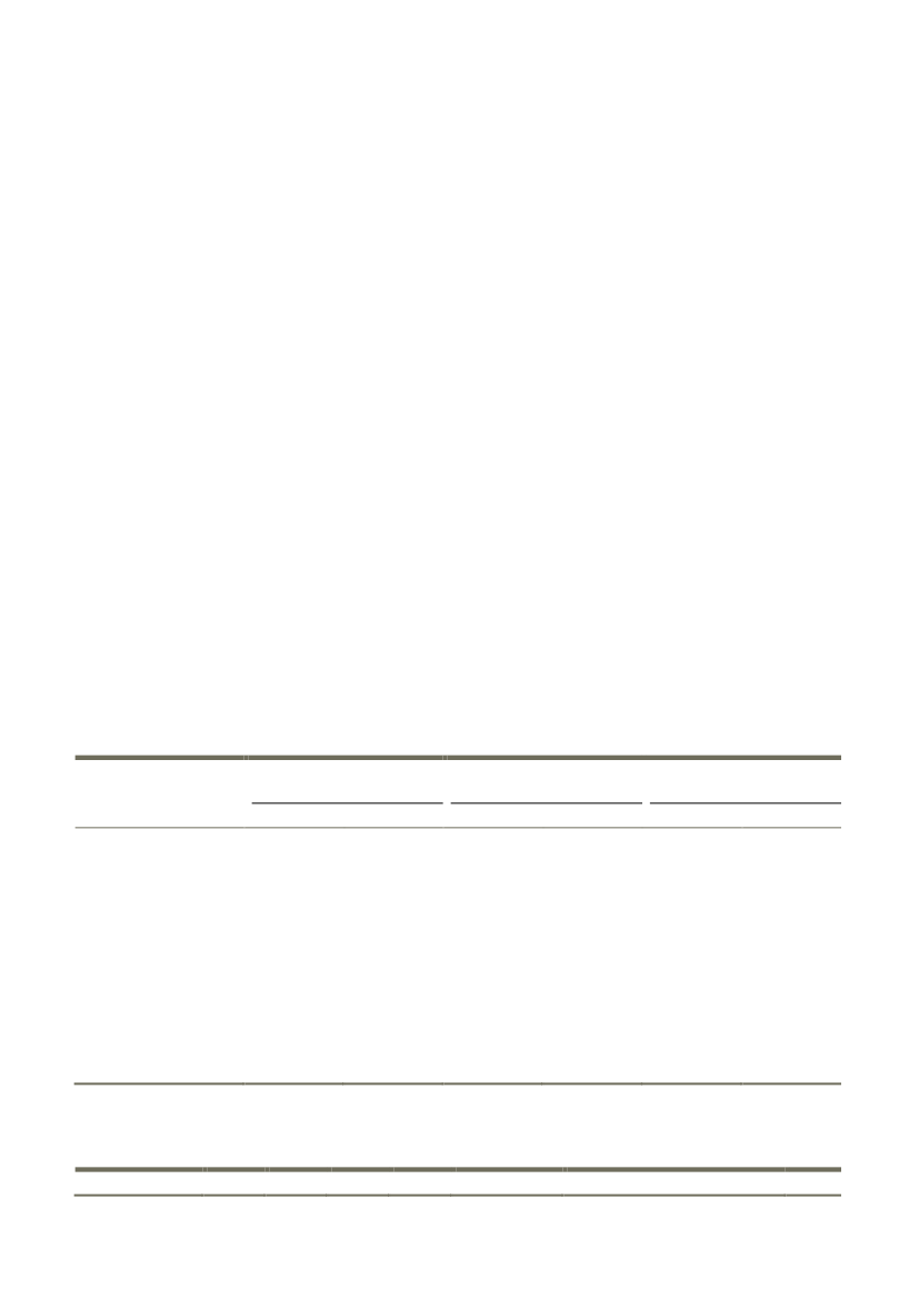 2164862_0002.png