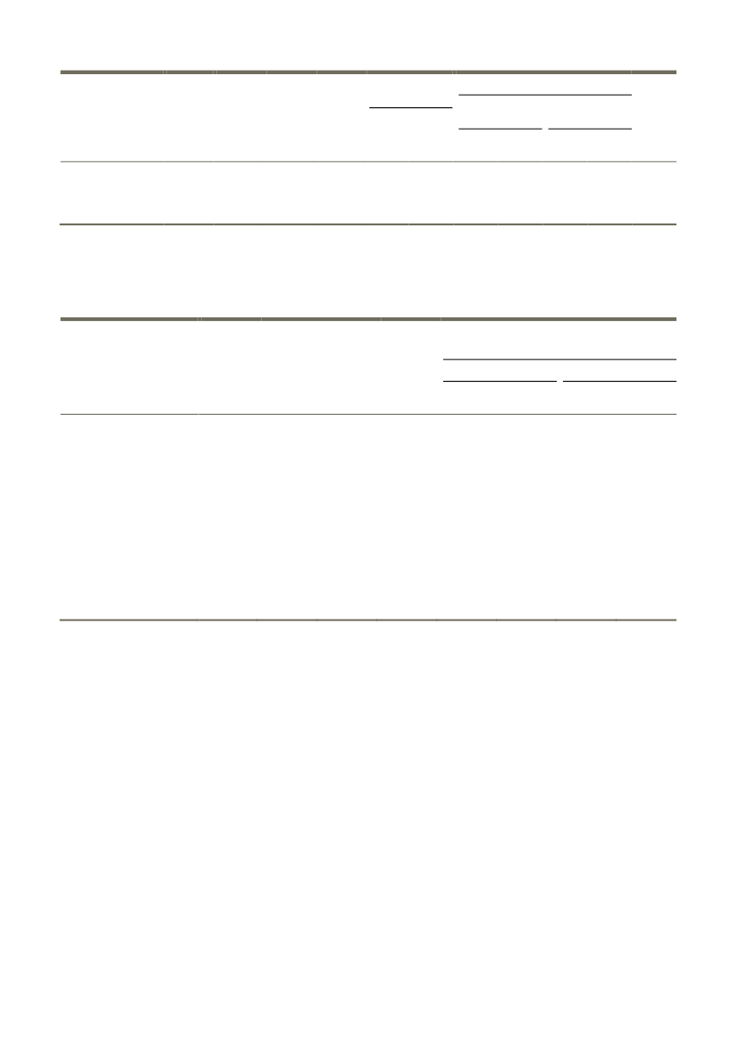 2164862_0003.png