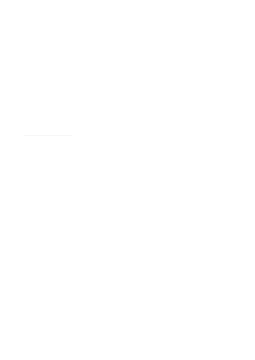 2165636_0001.png