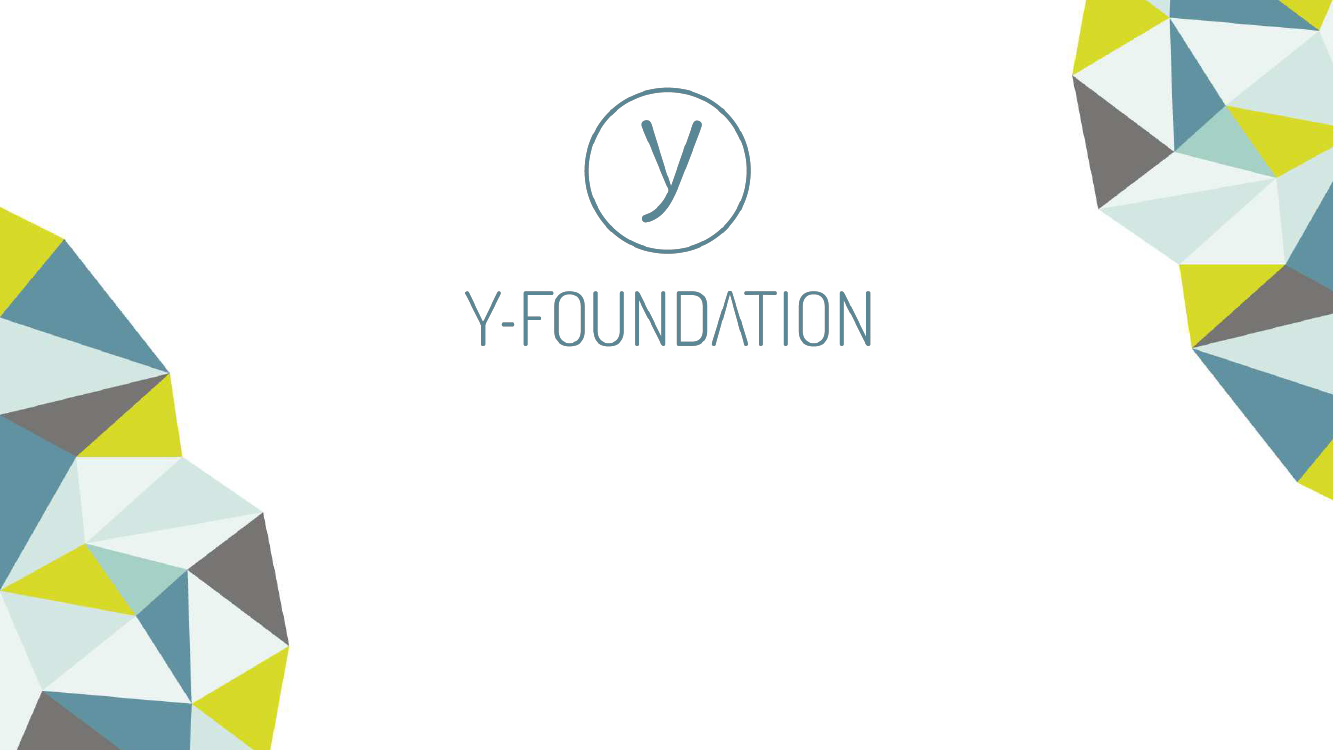 2165693_0008.png