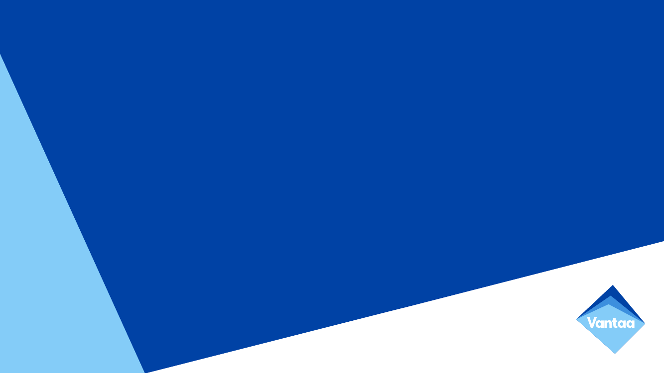 2165695_0001.png