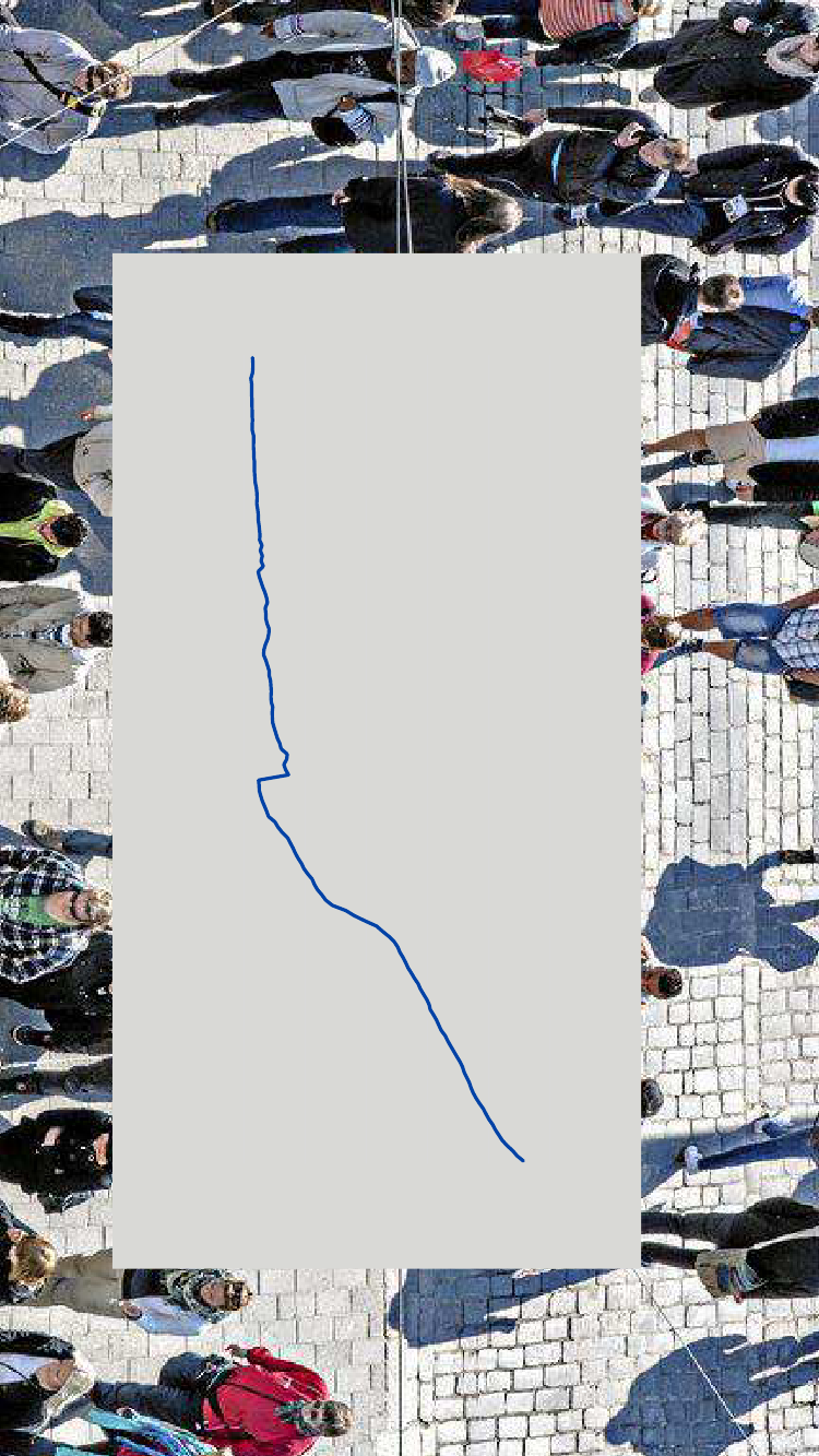 2165695_0010.png