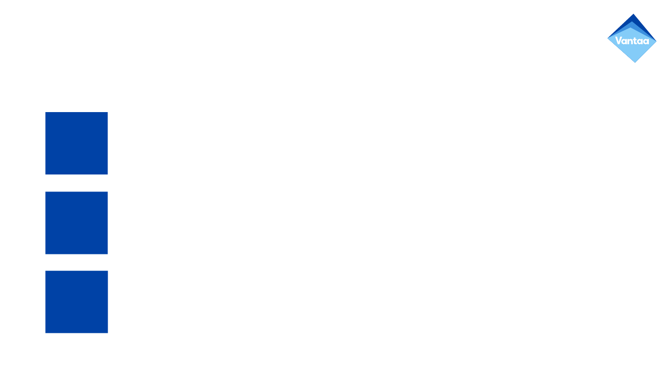 2165695_0016.png