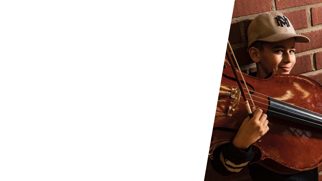 2165695_0019.png