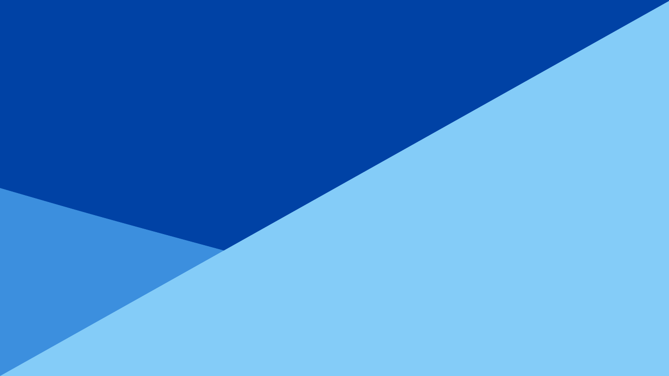 2165695_0035.png