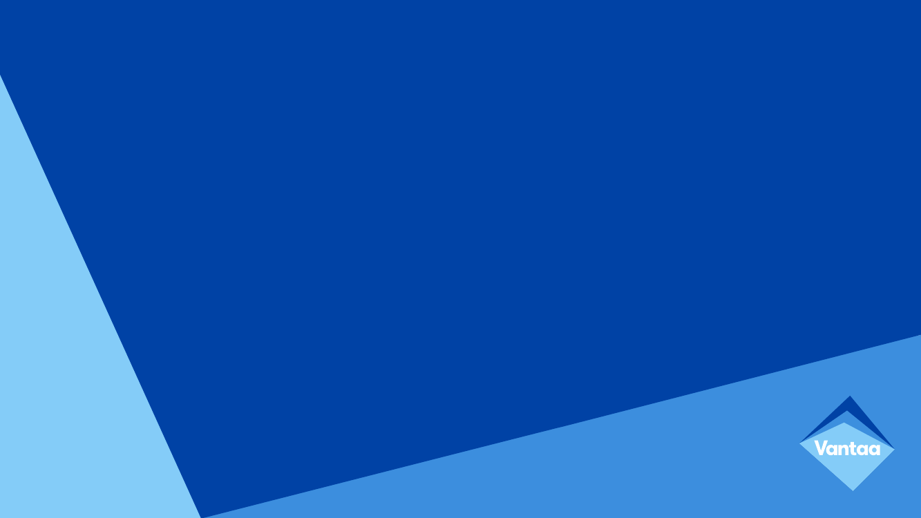 2165696_0001.png