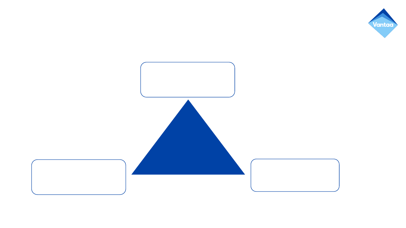 2165696_0014.png