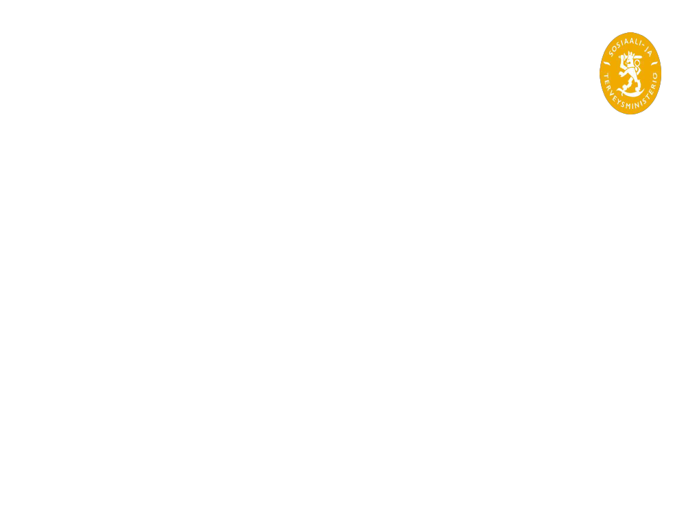 2165708_0003.png