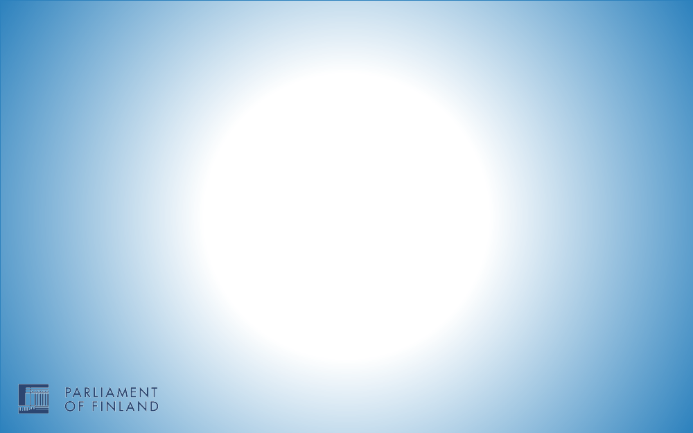 2165709_0001.png