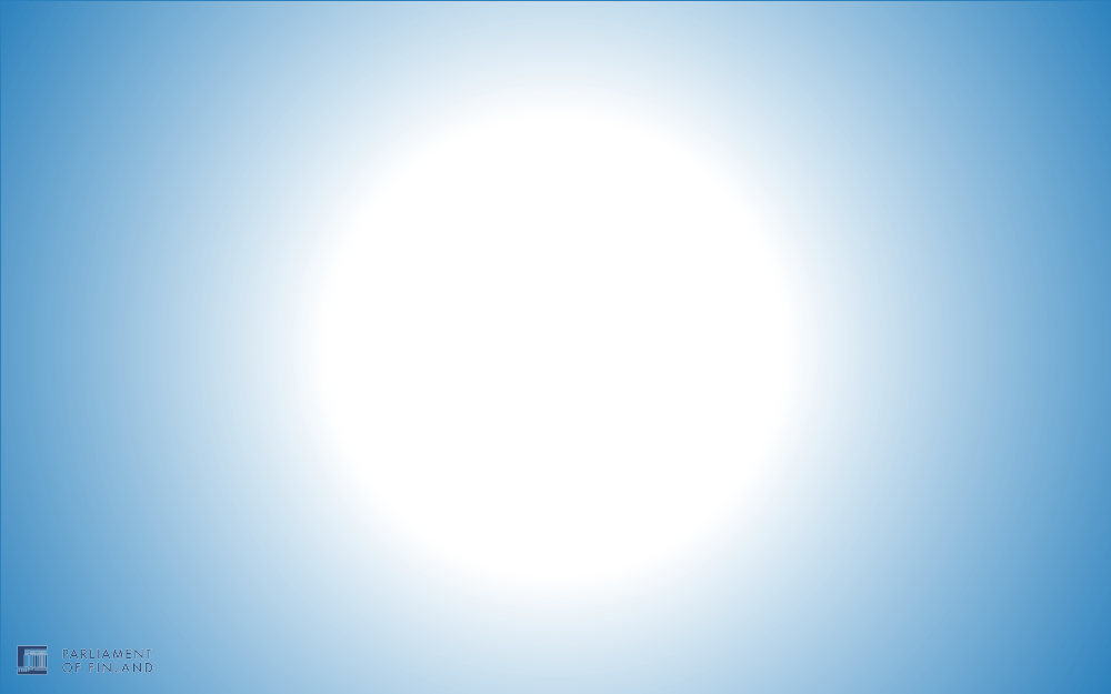 2165709_0005.png