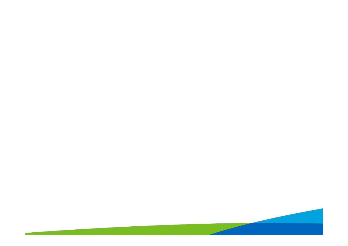 2165711_0003.png