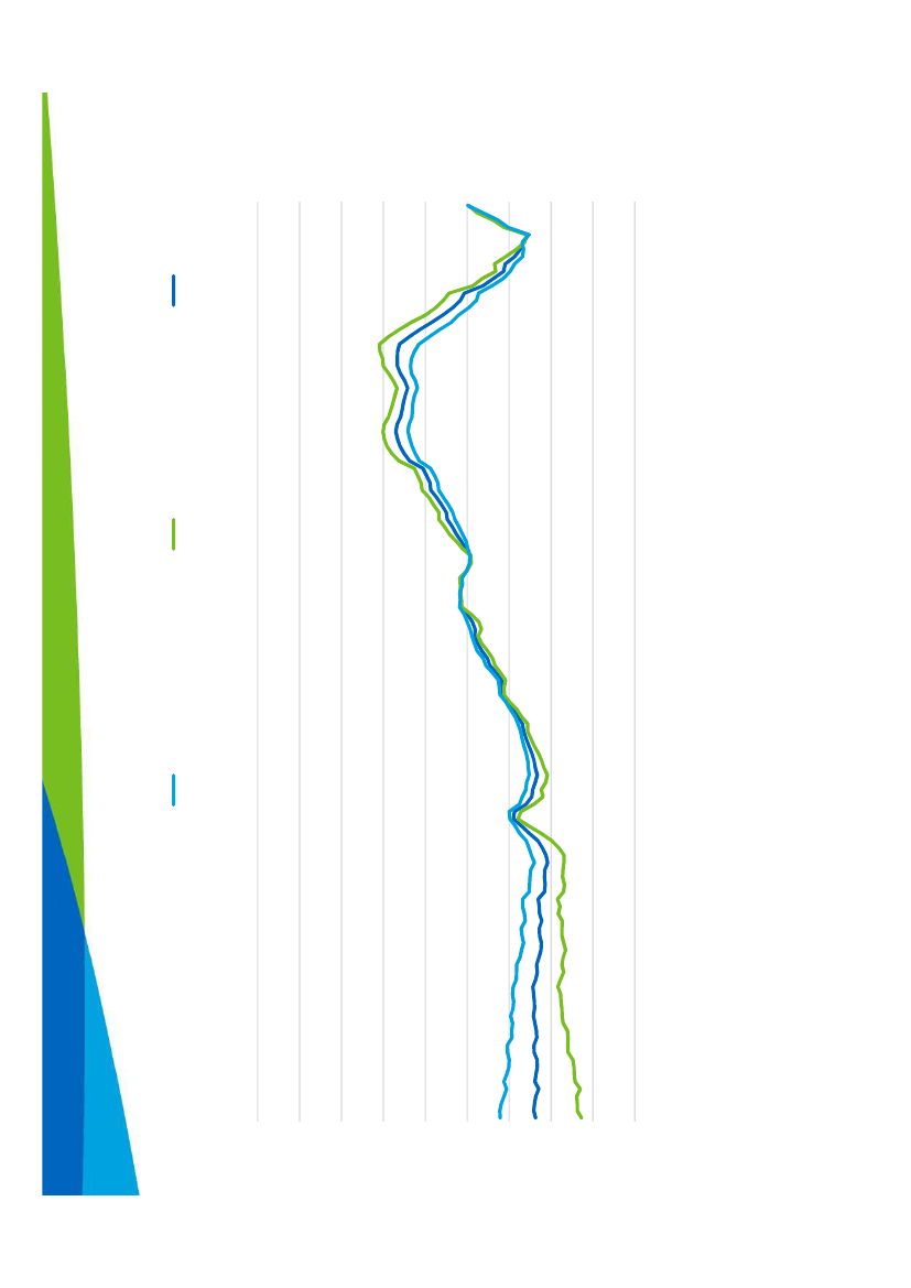 2165711_0006.png