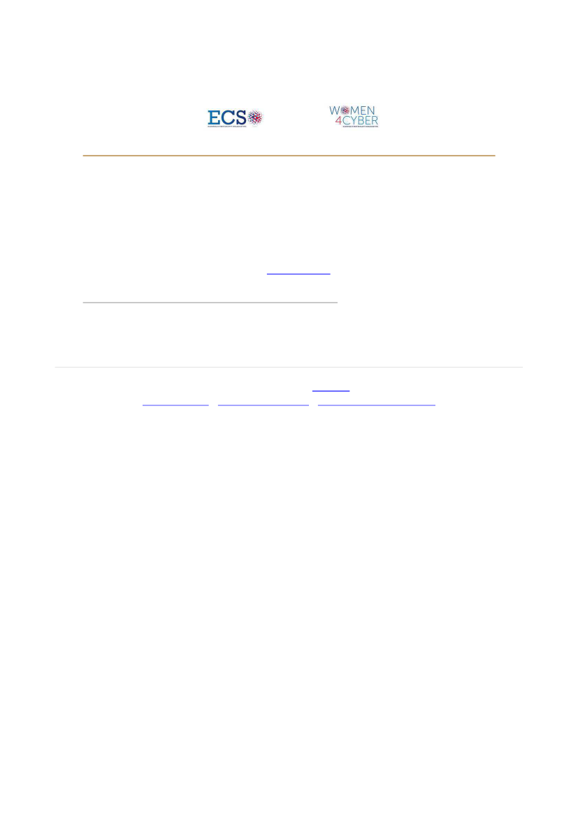 2166938_0008.png