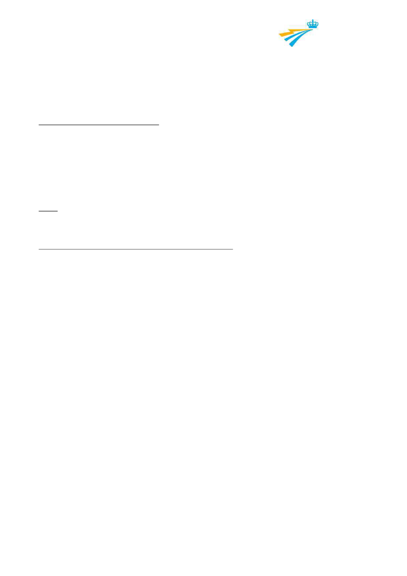 2168233_0003.png