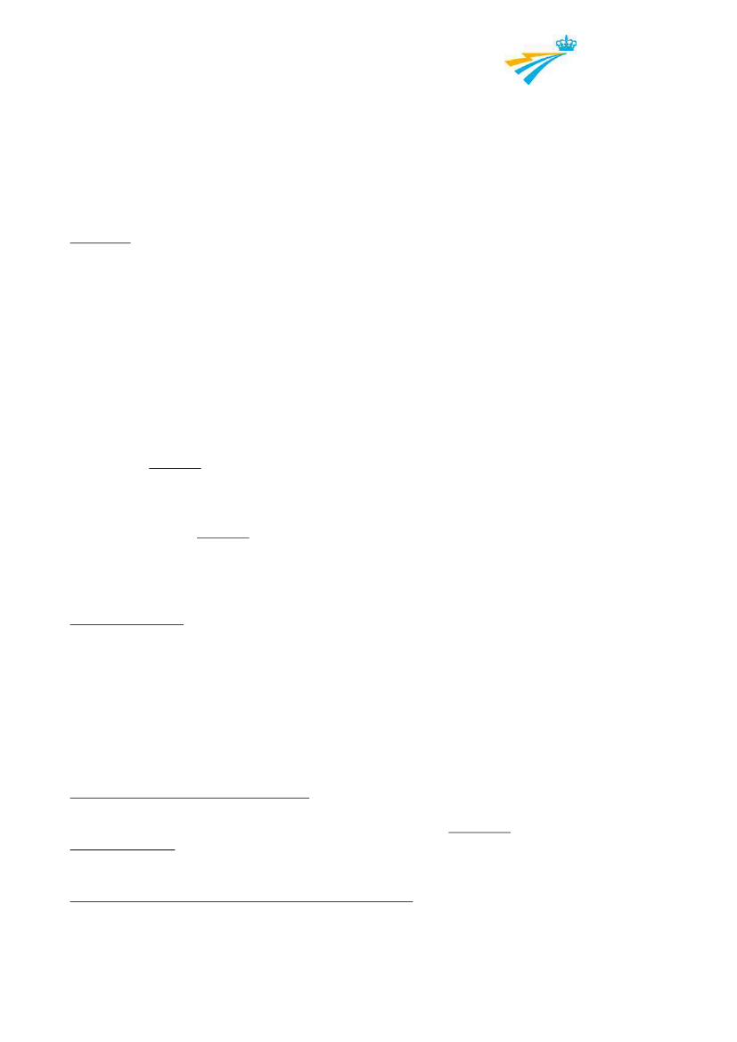 2168233_0004.png