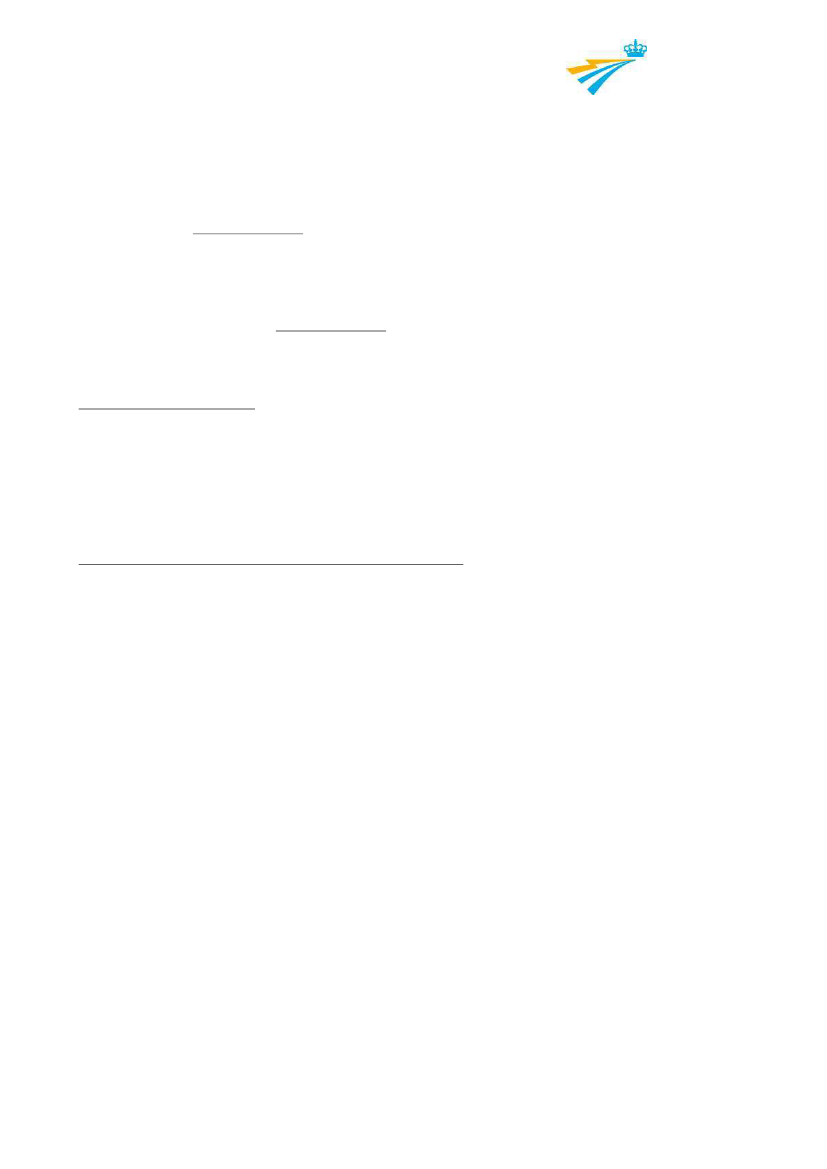 2168233_0006.png